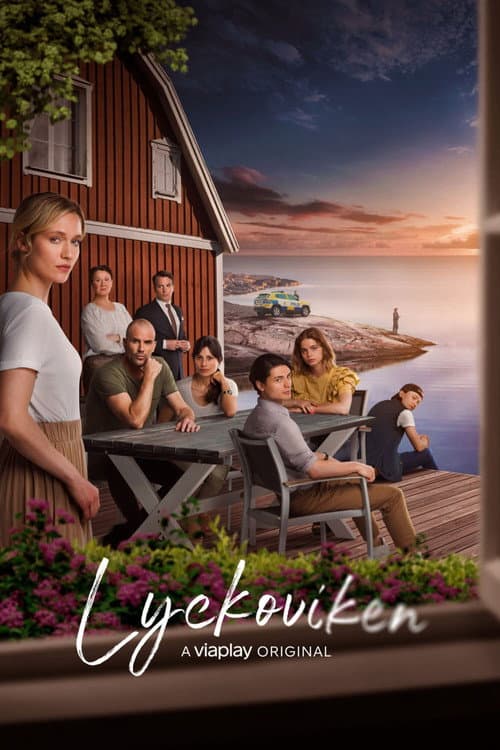 Season 1