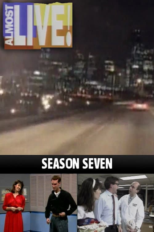 Season 7