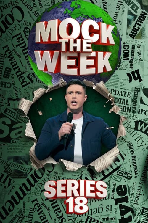 Series 18