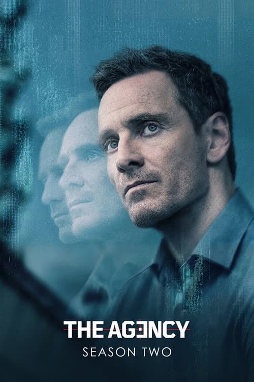Season 2