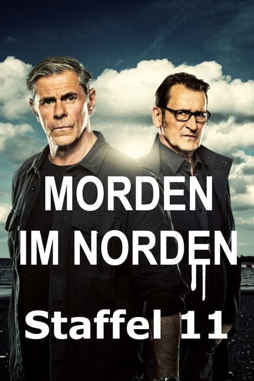 Season 11