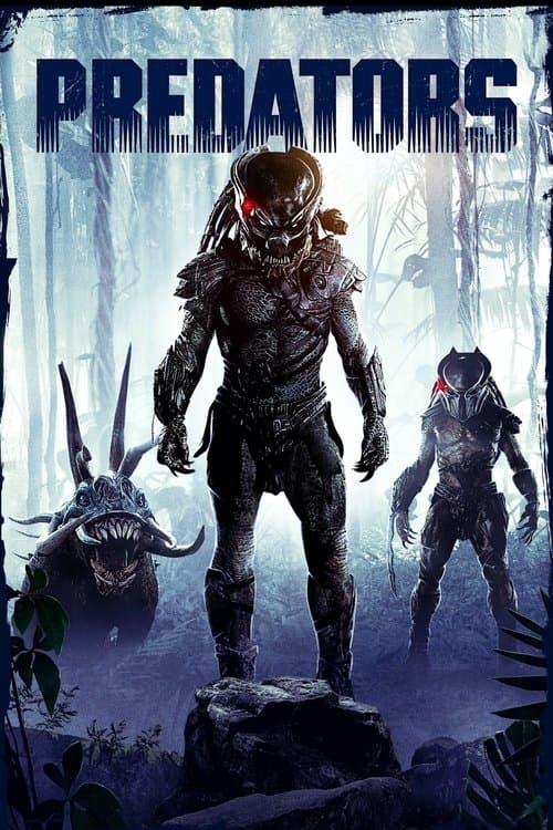 Predators