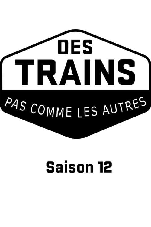 Season 12