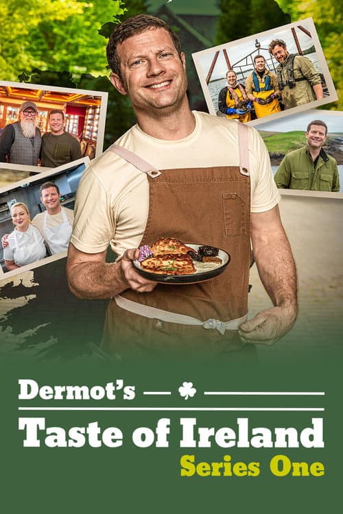 Series 1
