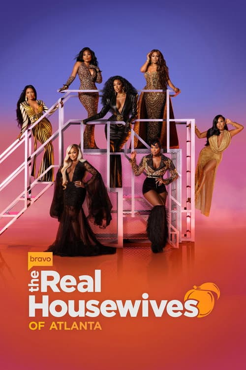 Season 16