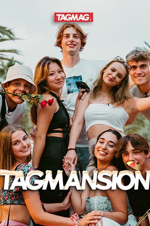 Season 4