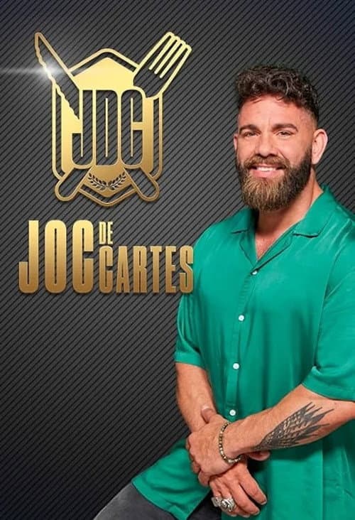 Season 8