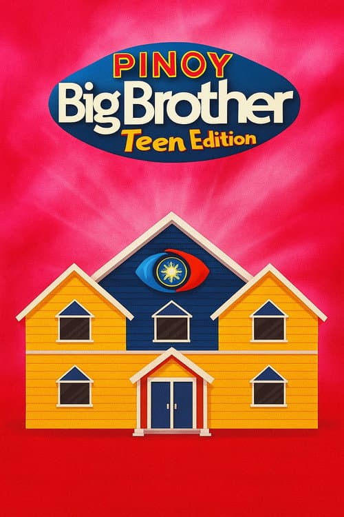 Teen Edition 1
