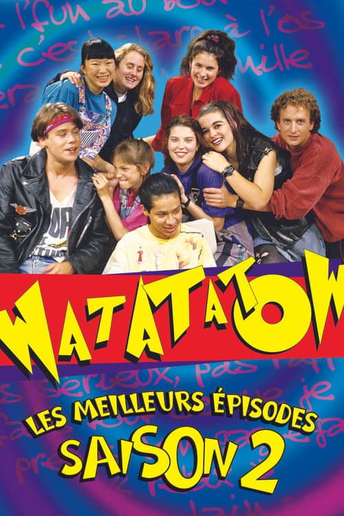 Season 2