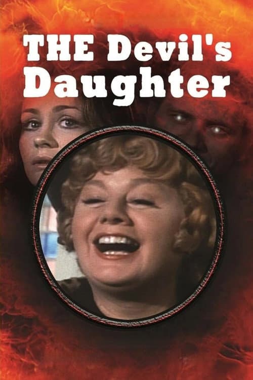 La hija del diablo