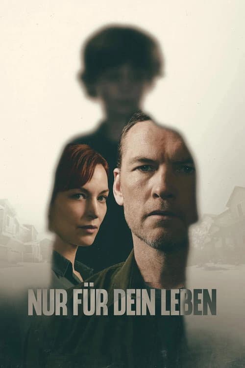 Nur für dein Leben