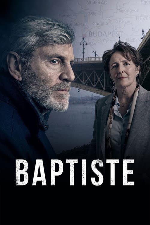 Series 2