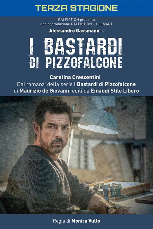 Season 3
