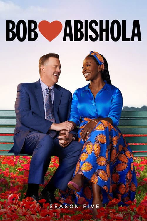 Season 5