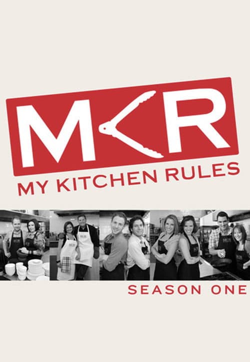 Season 1