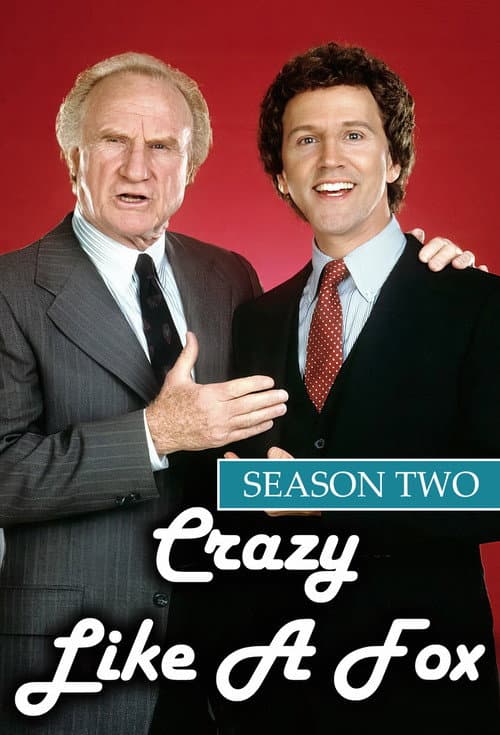Season 2