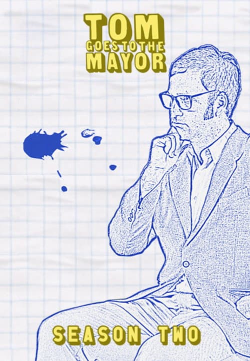 Season 2
