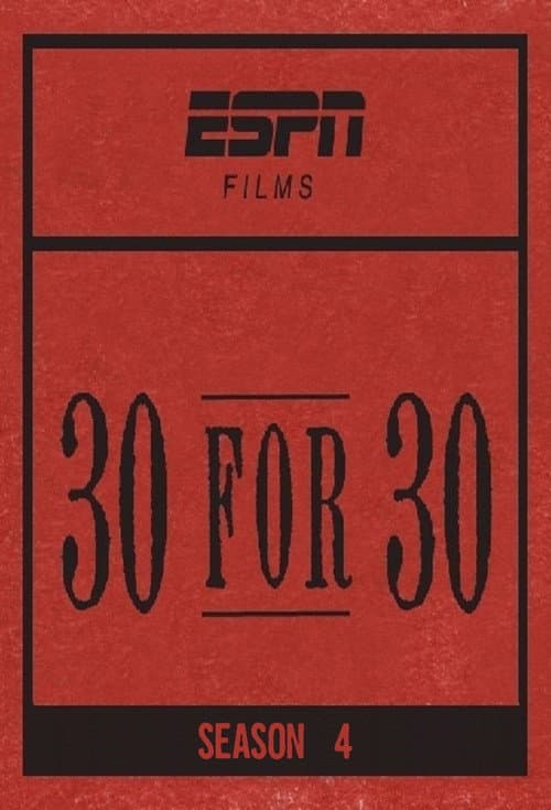 Volume IV