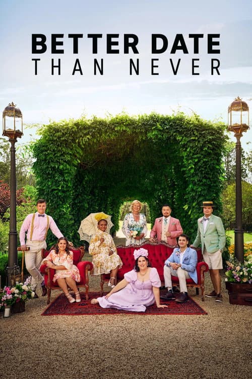 Season 2