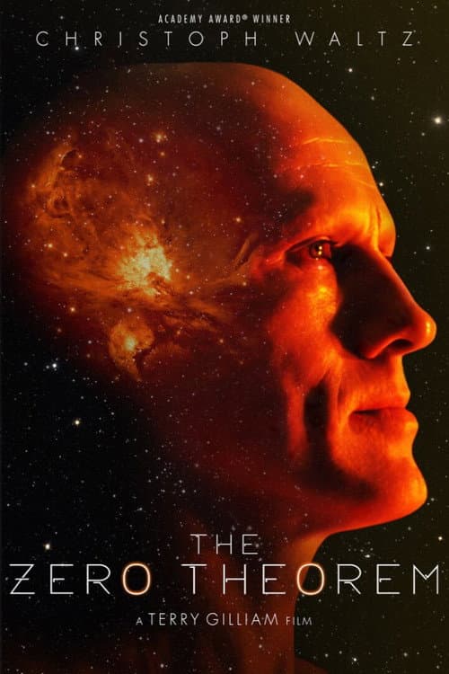 Zero Theorem