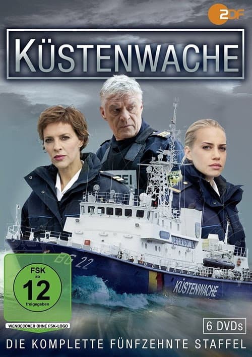 Season 15