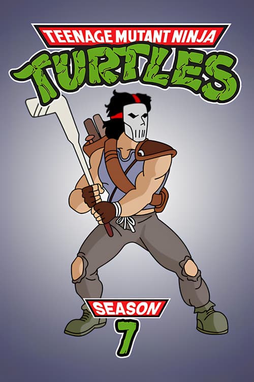 Season 7
