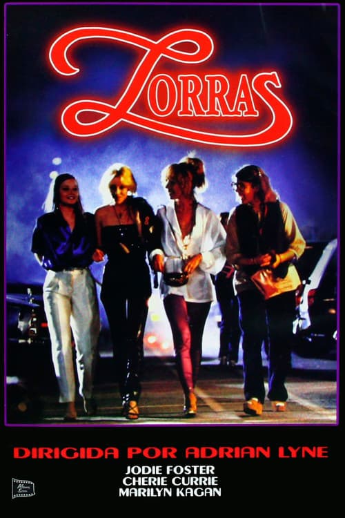 Zorras
