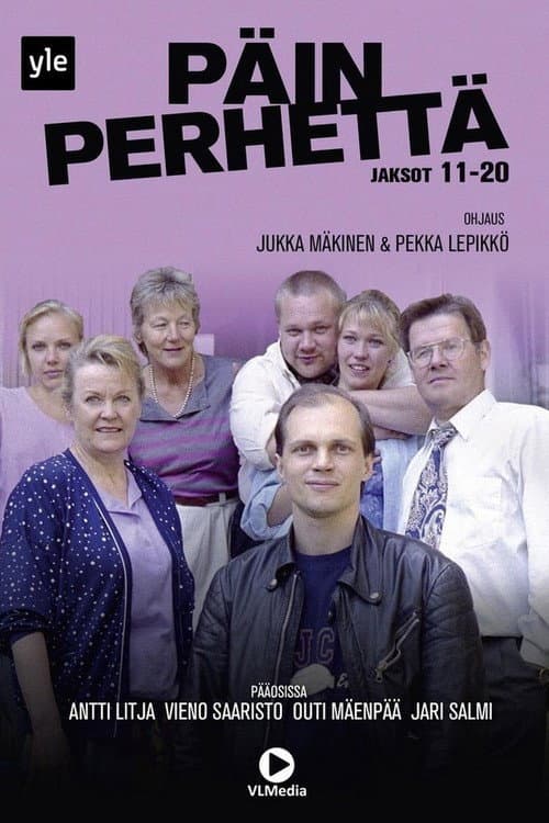 Season 2