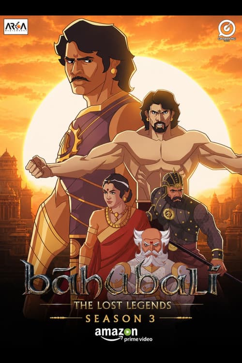 Season 3