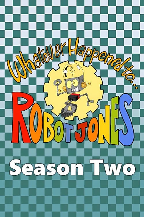 Season 2