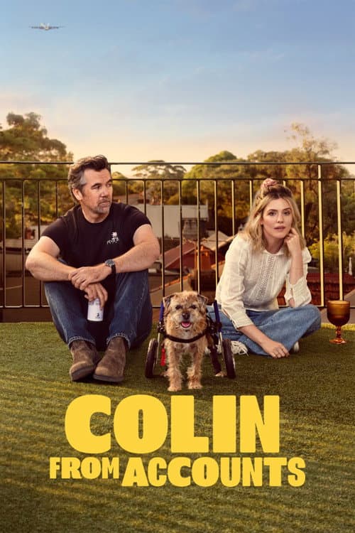 Season 3