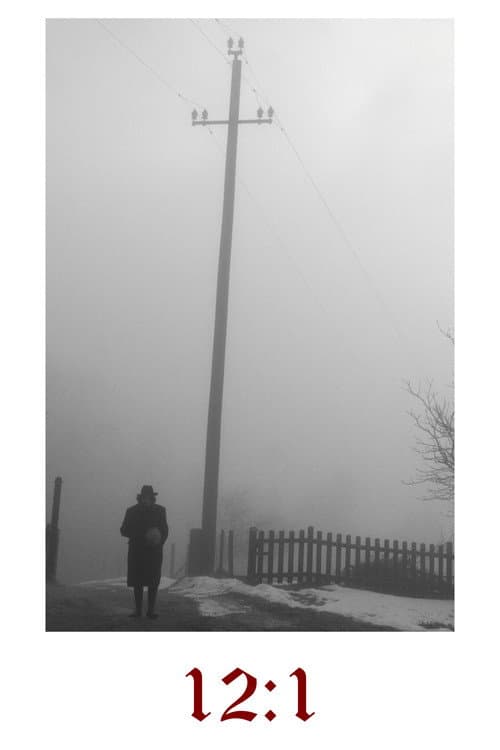 12:1