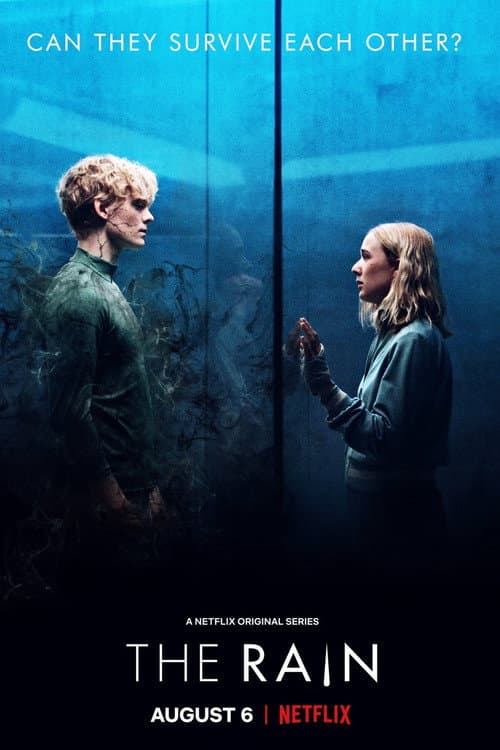 Season 3