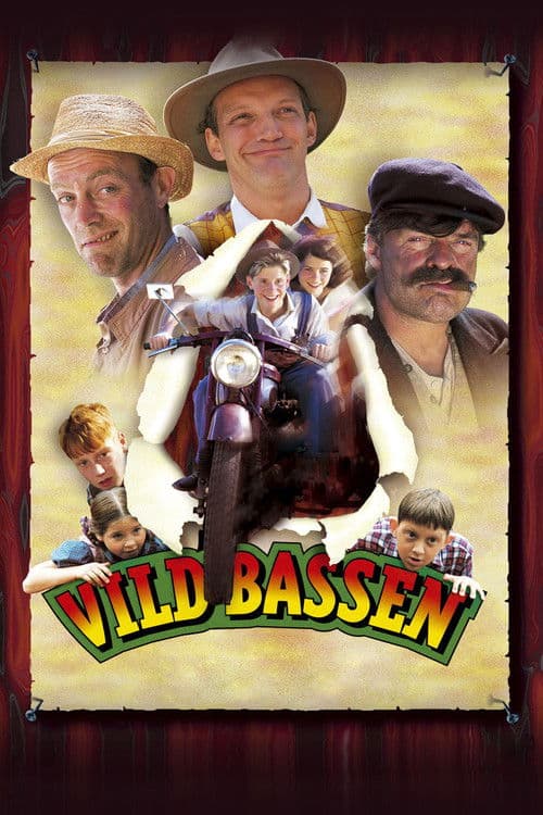 Torben – Der Satansbraten