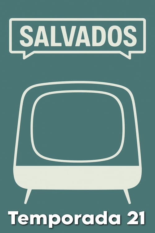 Season 21