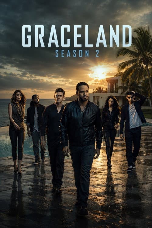 Season 2