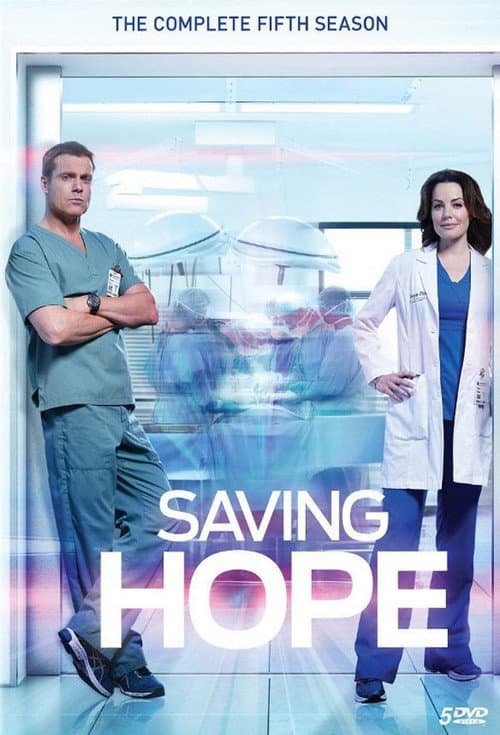 Season 5
