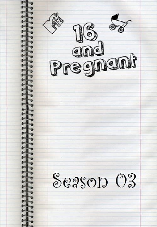 Season 3