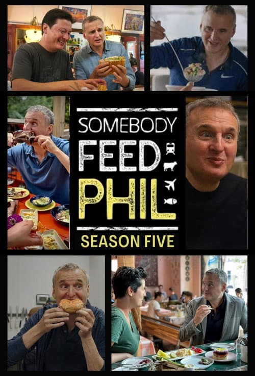 Season 5