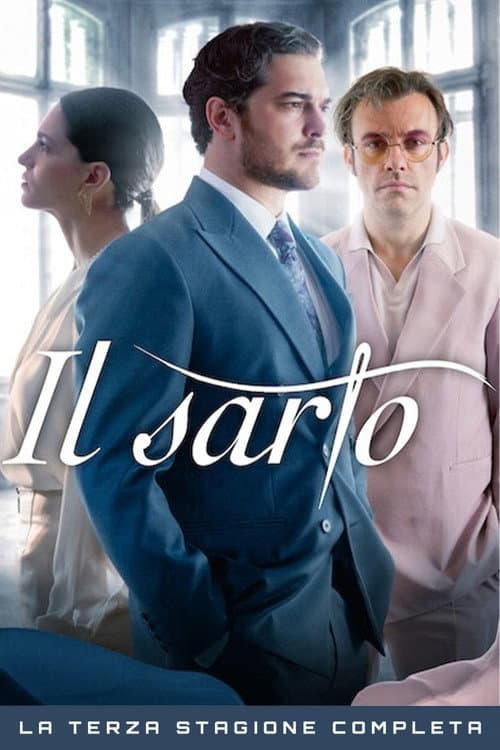 Season 3
