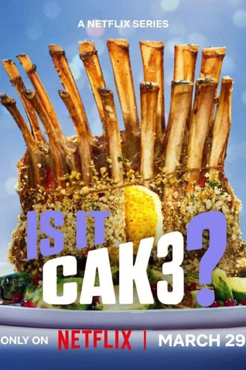 Season 3