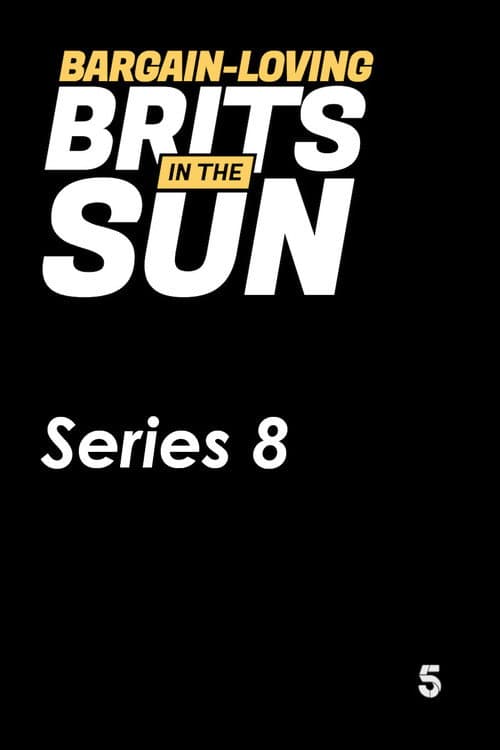 Series 8