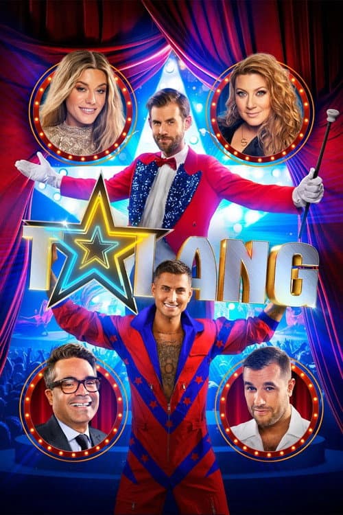 Season 11