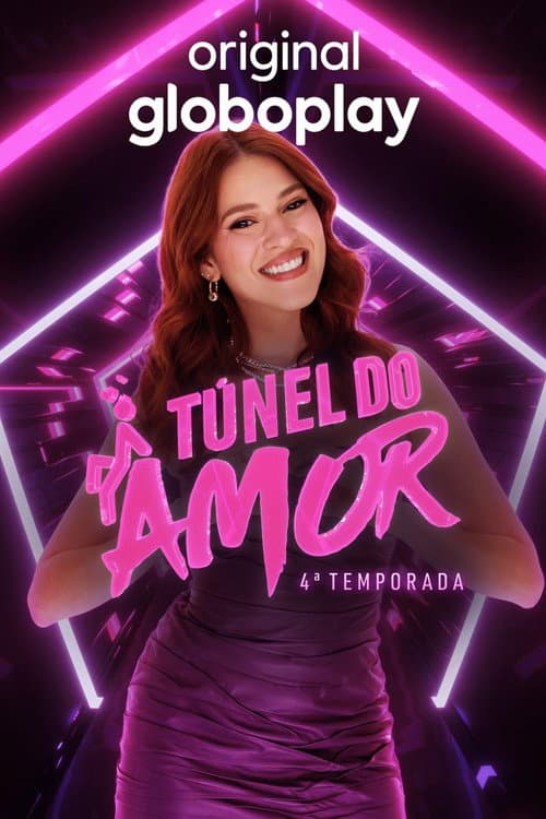 Season 4
