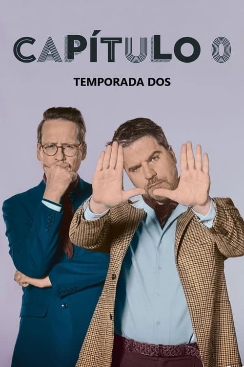 Season 2