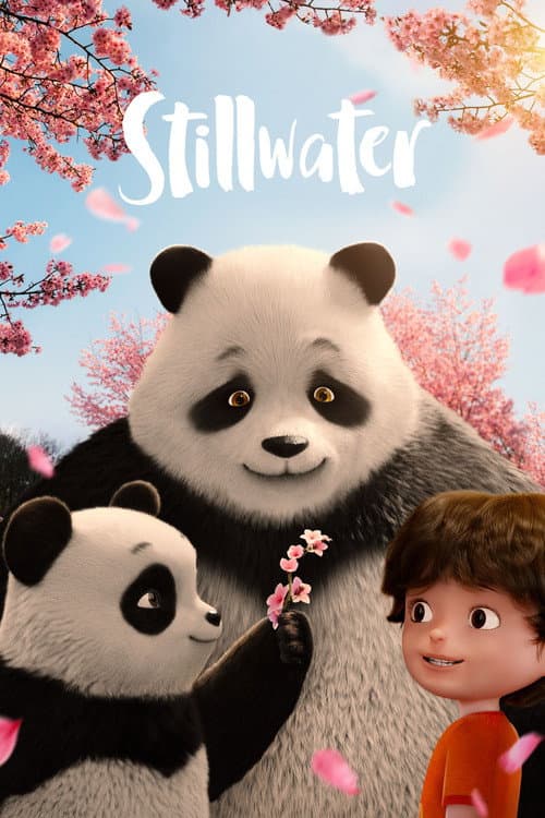 Season 4
