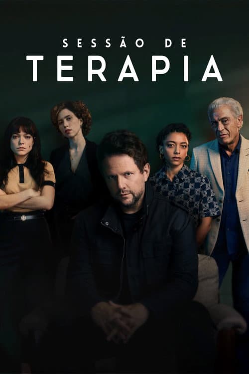 Season 6