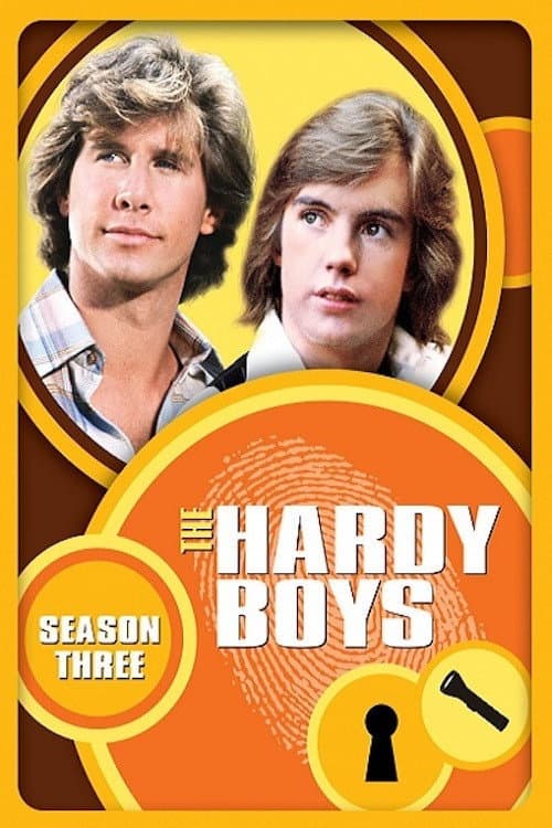 Season 3