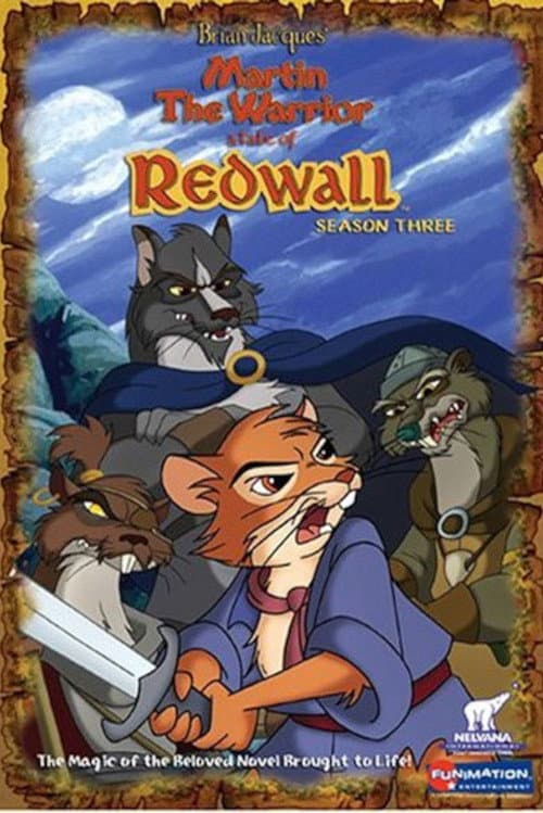 Season 3