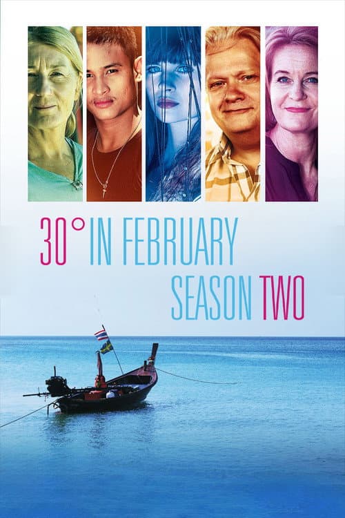 Season 2